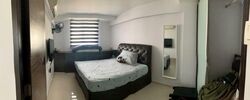 Blk 57 Circuit Road (Geylang), HDB 3 Rooms #525387551